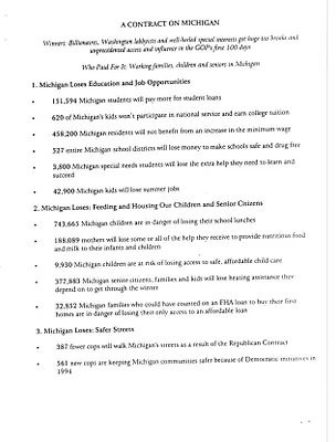 p. 43