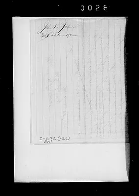 p. 31