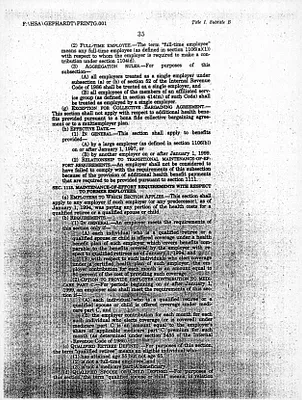 p. 37