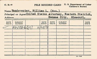 p. 37