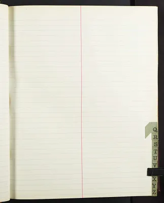 p. 20