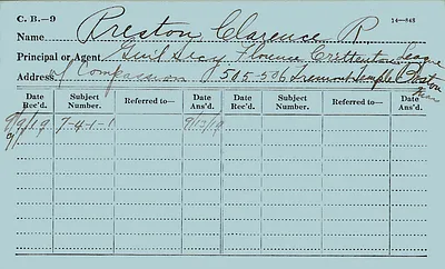p. 51