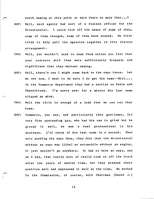 p. 13