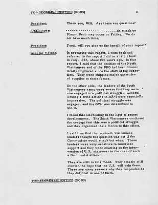 p. 11