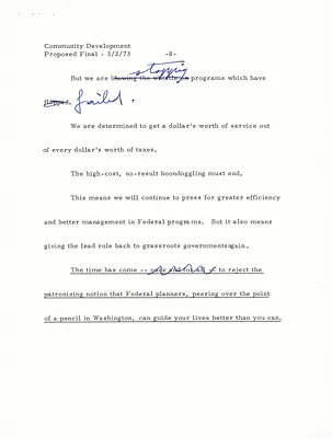 p. 25