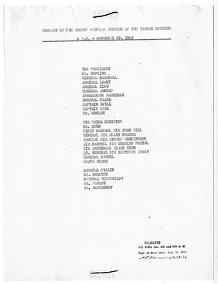 p. 26