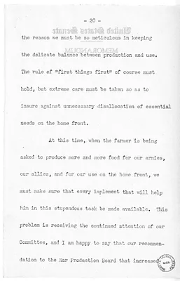 p. 21