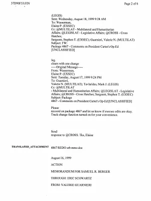 p. 35
