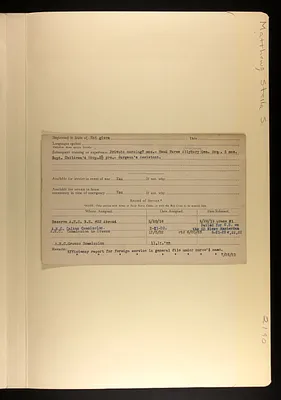 p. 7