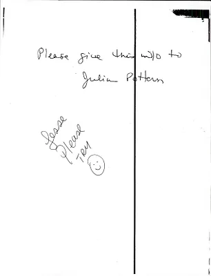 p. 32