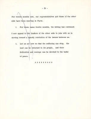 p. 46