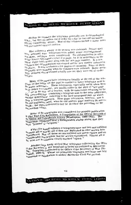 p. 9