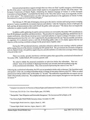 p. 57