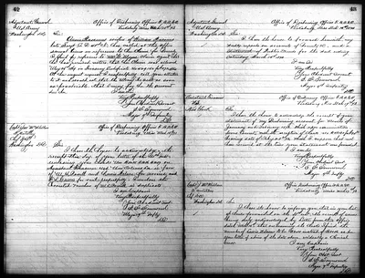 p. 44