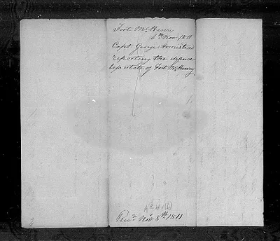 p. 7