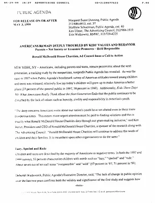 p. 33