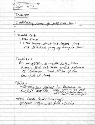 p. 25