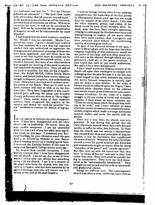 p. 35