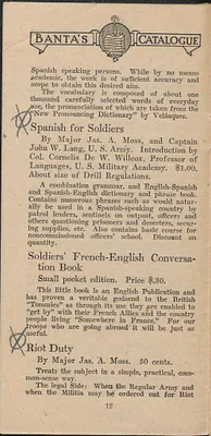 p. 19