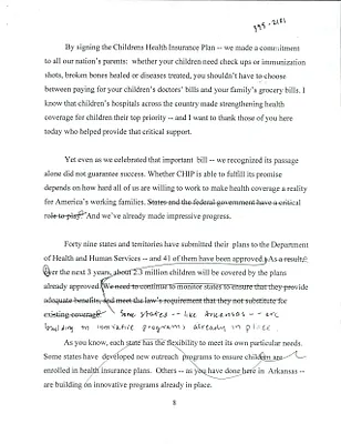 p. 8