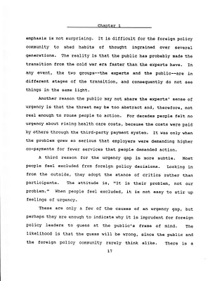 p. 34