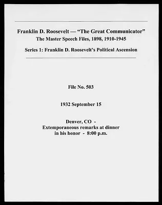p. 1