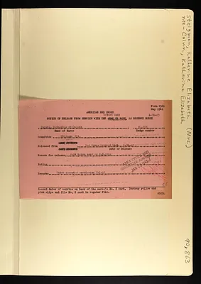 p. 12