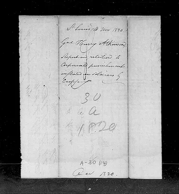 p. 49