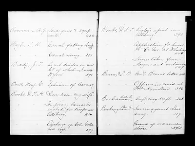 p. 25