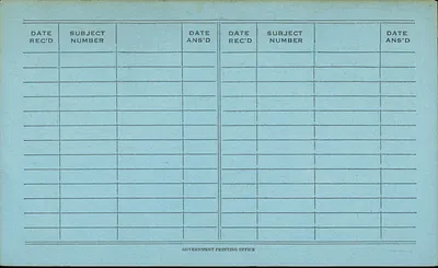 p. 10