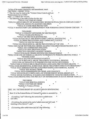 p. 8