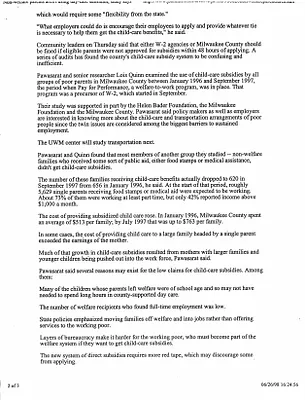 p. 35