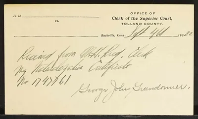p. 31