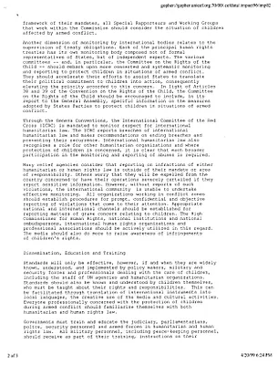 p. 38