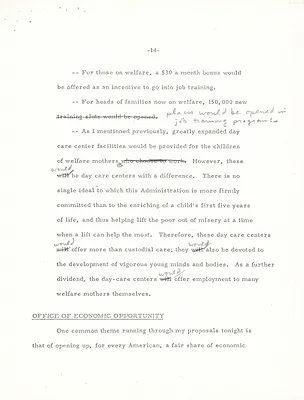 p. 60