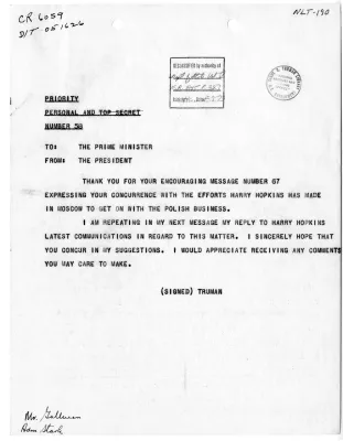 p. 2