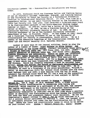 p. 60