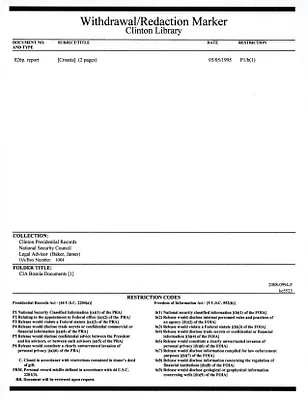 p. 56
