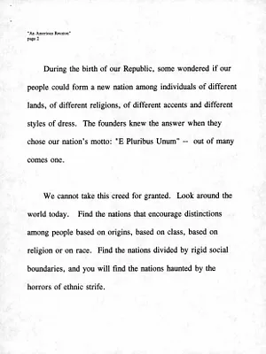 p. 3