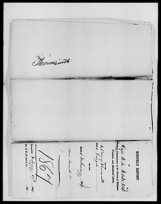 p. 49