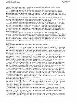 p. 40