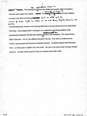 p. 18