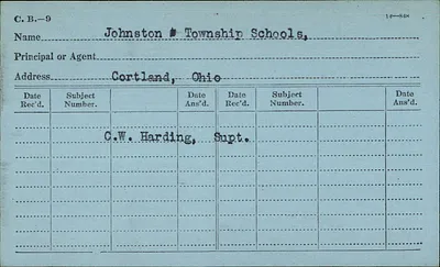 p. 5