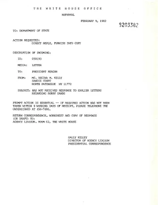 p. 52