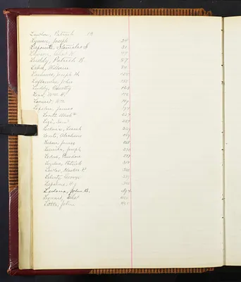 p. 13