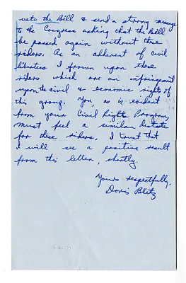 p. 3