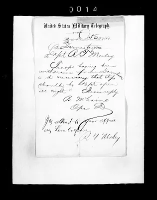 p. 26