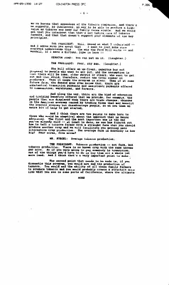 p. 7