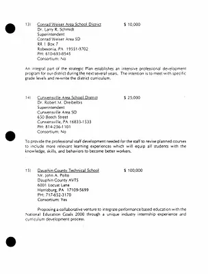 p. 39