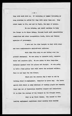 p. 11